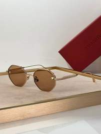 Picture of Valentino Sunglasses _SKUfw65671631fw